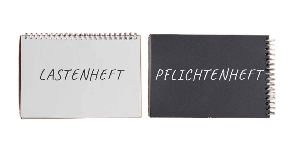 Requirements Engineering Projekt